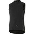 Protective 4x4 Weste Herren  Fahrradwesten schwarz Größe M Rennrad | Gravel  W