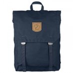 Fjällräven - Foldsack No.1 - Daypack blau