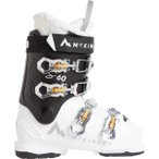 McKINLEY Damen  Skistiefel Safine Pearl 60, Größe 23 in Pink