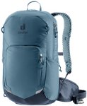 Deuter Bike I 16 Fahrradrucksack (Gewicht 0,7kg)