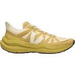Veja Condor 3 Advanced  Herren  Laufschuhe gelb Größe 44 Lifestyle | Laufen  S