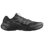Salomon - Alphaglide - Trailrunningschuhe 43 1/3 schwarz/grau
