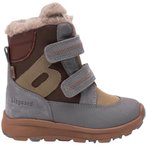 Bisgaard Spencer Tex  Kinder  Winterschuhe & Winterstiefel grau Größe 27 Lifes
