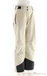 Head Kore Nordic Damen Skihose-Beige-M