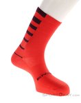Endura Coolmax Stripe Bikesocken-Set-Mehrfarbig-S-M