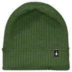 Smartwool - Smartwool Beanie - Mütze Gr One Size oliv