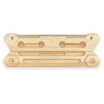 Antworks Strong Ant V Trainingsboard
