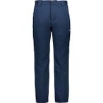 CMP Herren Hose MAN PANT, Größe 46 in Blau