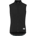 Craft Endur Light Wind Weste Herren  Fahrradwesten schwarz Größe L Rennrad | G