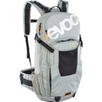 Evoc FR Enduro 16 Fahrradrucksack ( Grau S Größe,)