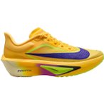 Nike Zoom Fly 6 Damen Laufschuhe ( Gelb 6,5 37,5 EU |)