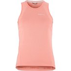 Craft Core Endur Radtrikot Damen  Radtrikots rosa Größe S Mountainbike | Rennr