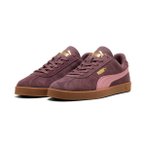 Puma Herren Freizeit / Mode Sommer GJ Lifestyle-Sch. Lifestyle-Sch. nieder He/Un