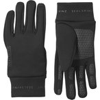 SealSkinz Acle   Fingerhandschuhe schwarz Größe S Trekking  Atmungsaktiv Wasse