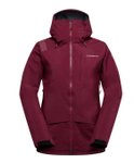 La Sportiva Sender GTX Performance Jkt W - Hardshelljacke