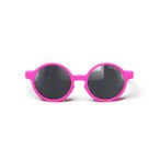 Julbo - Kid's Walker Spectron S3 (VLT 12%) - Sonnenbrille Gr 1-3 Years bunt