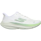 SKECHERS Damen Laufschuhe AERO PULSE, Größe 38 in Grau