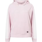 Super.Natural Colorado  Damen  Hoodies rosa Größe L Trekking  Hautfreundlich M
