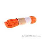 Mammut Alpine Dry 8,0mm 70m Kletterseil-Orange-70