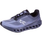 On Cloudsurfer Next Laufschuhe Herren