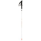 TSL - Trail C4 Fly - Trailrunning Stöcke Gr 110 cm gold