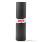 Airex Pilates 190x60x0.8 cm Yogamatte-Dunkel-Grau-One Size