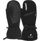 REUSCH Kinder Handschuhe Reusch Kito R-TEX® XT Junior Mitten, Größe 4 in Schw