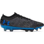 UNDER ARMOUR Herren Fussball-Rasenschuhe UA MAGNETICO ELITE 5 FG, Größe 44 in 