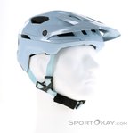 Alpina Rootage 2 MIPS MTB Helm-Hell-Blau-52-55