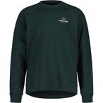 Maloja GremulM.  Herren  Pullover schwarz Größe XL Lifestyle  Hautfreundlich