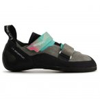 La Sportiva - Women's Aragon - Kletterschuhe Gr 34 schwarz