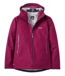 Rab Namche GTX Jacket Wmns - Hardshelljacke