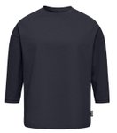 Jack Wolfskin Damen Travel 3/4 Shirt S