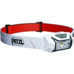 Petzl Tikka Core Stirnlampe Unisex ( Weiß one size)