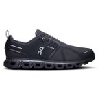 On - Cloud 6 WP - Sneaker 40 blau