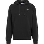 FILA Herren Hoodie - BRAIVES raglan hoody, Sweatshirt, Kapuze, Langarm, Logo, Gr