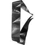 Leki Skin 4.0 Schlaufen  Stock-Zubehör grau Größe One Size Skifahren