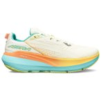 Altra - FWD Via 2 - Runningschuhe 46,5 weiß