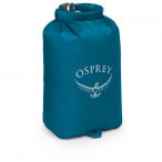 Osprey - Ultralight Dry Sack 6 - Packsack Gr 6 l blau