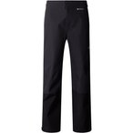 The North Face Jazzi GTX Hose Herren  Hardshellhose & Regenhose grau Größe S T