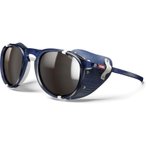 JULBO Millenium Spectron 4 - Hochgebirgsbrille blau-weiß