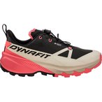 Dynafit Traverse 2 GTX  Damen  Zustiegsschuhe schwarz Größe 39 Trekking Wasser