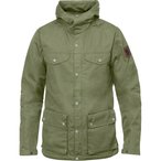 Fjällräven Greenland  Herren  Freizeitjacke, Parkas gruen Größe XXL Camping 