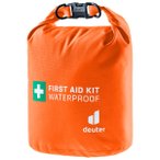 Deuter - First Aid Kit Waterproof - Erste Hilfe Set koi