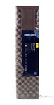Therm-a-Rest Z-Lite Regular 183x51cm Isomatte-Beige-One Size