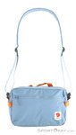 Fjällräven High Coast Crossbody 3l Freizeittasche-Hell-Blau-One Size