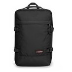 Eastpak - Travelpack 42 - Reiserucksack schwarz