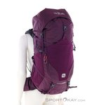 Rab Exion ND 45l Damen Rucksack-Lila-45