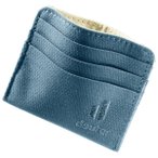 Deuter - Card Wallet - Geldbeutel atlantic