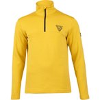 Brunotti Daronst Fleeceshirt Herren